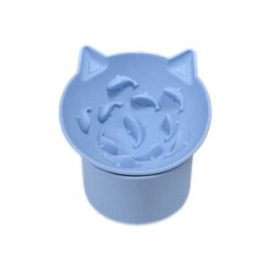 TEST 07