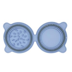 TEST 06